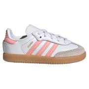 Adidas Original Samba OG Shoes Kids