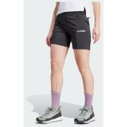 Adidas Terrex Xperior Mid Shorts