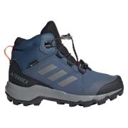 Adidas Terrex Mid GORE-TEX Hiking Shoes