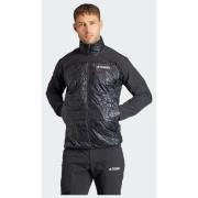 Adidas Terrex Xperior Varilite Hybrid PrimaLoft Jacket