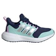 Adidas FortaRun 2.0 Cloudfoam Lace Shoes