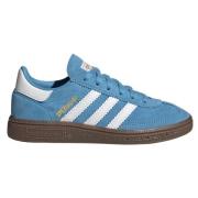 Adidas Original Handball Spezial Shoes Kids