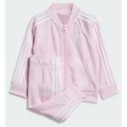 Adidas Original Adicolor SST Track Suit