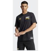 Adidas Original Juventus VRCT Tee