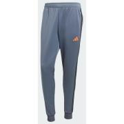 Adidas Tiro 25 Essentials Sweat Pants