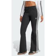 Adidas Original Adicolor 3-Stripes Flared Track Pants