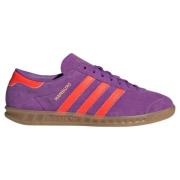 Adidas Original Hamburg Shoes