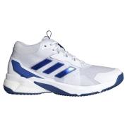 Adidas Crazyflight 5 Mid Indoor Shoes