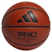 Adidas Pro 3.0 Official Game Ball