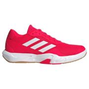 Adidas Amplimove Trainer Shoes