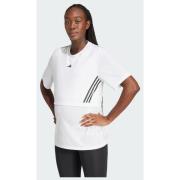 Adidas Maternity Tee