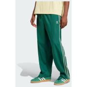 Adidas Original Adicolor Baggy Fit Firebird Track Pants