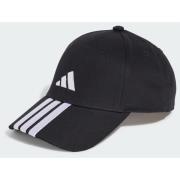 Adidas 3-Stripes New Logo Baseball Cap