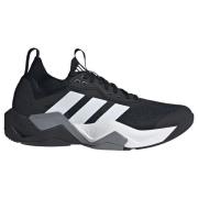 Adidas Rapidmove ADV 2 Shoes