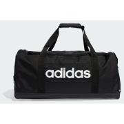 Adidas Linear Duffel Medium