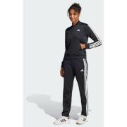 Adidas Essentials 3-Stripes Track Suit