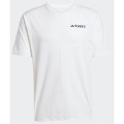 Adidas Terrex Multi Climacool Tee