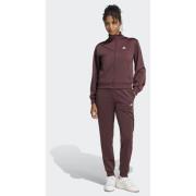 Adidas Essentials Feel Cozy Track Suit