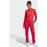 Adidas Essentials 3-Stripes Track Suit