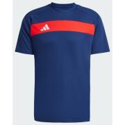 Adidas Tiro 25 Essentials Jersey