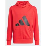 Adidas Essentials Hoodie Kids