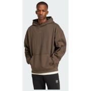 Adidas Original Premium Essentials Hoodie