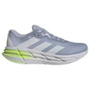 Adidas Adistar 3 Running Shoes