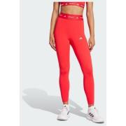 Adidas TECHFIT 7/8 Leggings