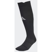 Adidas Performance Knee+ Socks 1 Pair