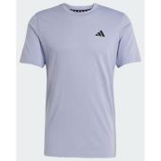 Adidas Train Essentials Feelready Training Tee