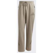 Adidas adidas Z.N.E. Open-Hem Pants