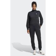 Adidas Essentials Feel Cozy Track Suit