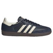 Adidas Original Samba OG Shoes