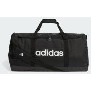 Adidas Linear Duffel Large