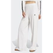 Adidas Original Essentials Wide Rib Pants