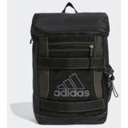 Adidas Original Backpack