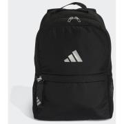 Adidas Sport Backpack