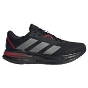 Adidas Galaxy 7 Running Shoes