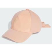 Adidas Original Neoprene Cap