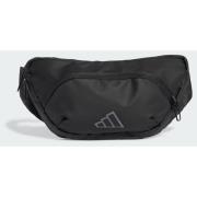 Adidas Ultramodern Waist Bag