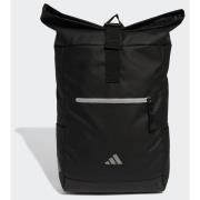 Adidas Ultramodern Back-to-University Rolltop Backpack