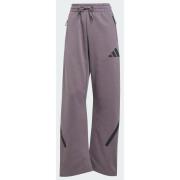 Adidas adidas Z.N.E. Barrel Pants