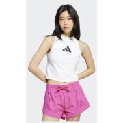 Adidas adidas Z.N.E. Tank Top