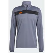 Adidas Tiro 25 Essentials Training Top