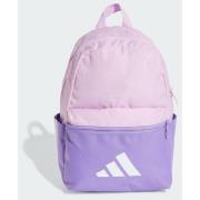 Adidas Logo Backpack Kids