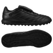 adidas Copa Gloro II TF - Sort