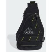 Adidas Original One-Shoulder Backpack