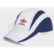 Adidas Original Road Cap