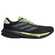 Adidas Supernova Stride 2 Running Shoes