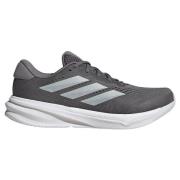 Adidas Supernova Stride 2 Running Shoes